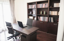 Watton home office construction leads